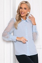 Рубашка 41927-2